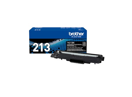  TONER BROTHER TN-213 BK HL-L3270CDW/3750CDW/3551CD 