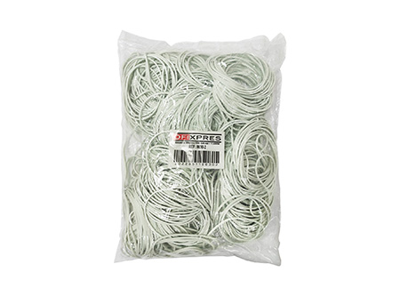  ELASTICO BLANCO 500GR 60/1.9MM OFFIONE 