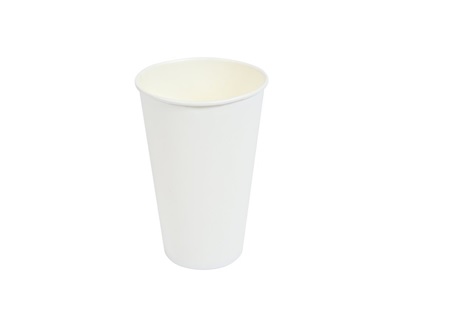  VASO POLIPAPEL 360ML 12 ONZ X 40 UN DOMINGO 