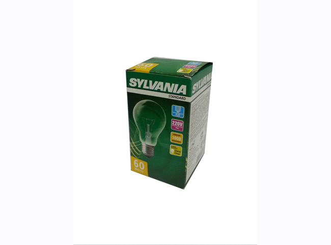  DEDAL DE GOMA No. 11 AZUL BOLSA 12 UND 