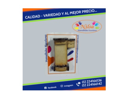  GOMA EVA GLITTER 40X60 BLANCO X 10UN LATINA 