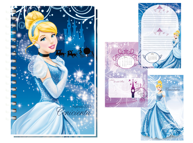  LIMPIAVIDRIOS 5 LT CIF PRO BIODEGRADABLE 