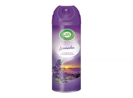  AMBIENTAL 300 CC AIRWICK LAVANDA 