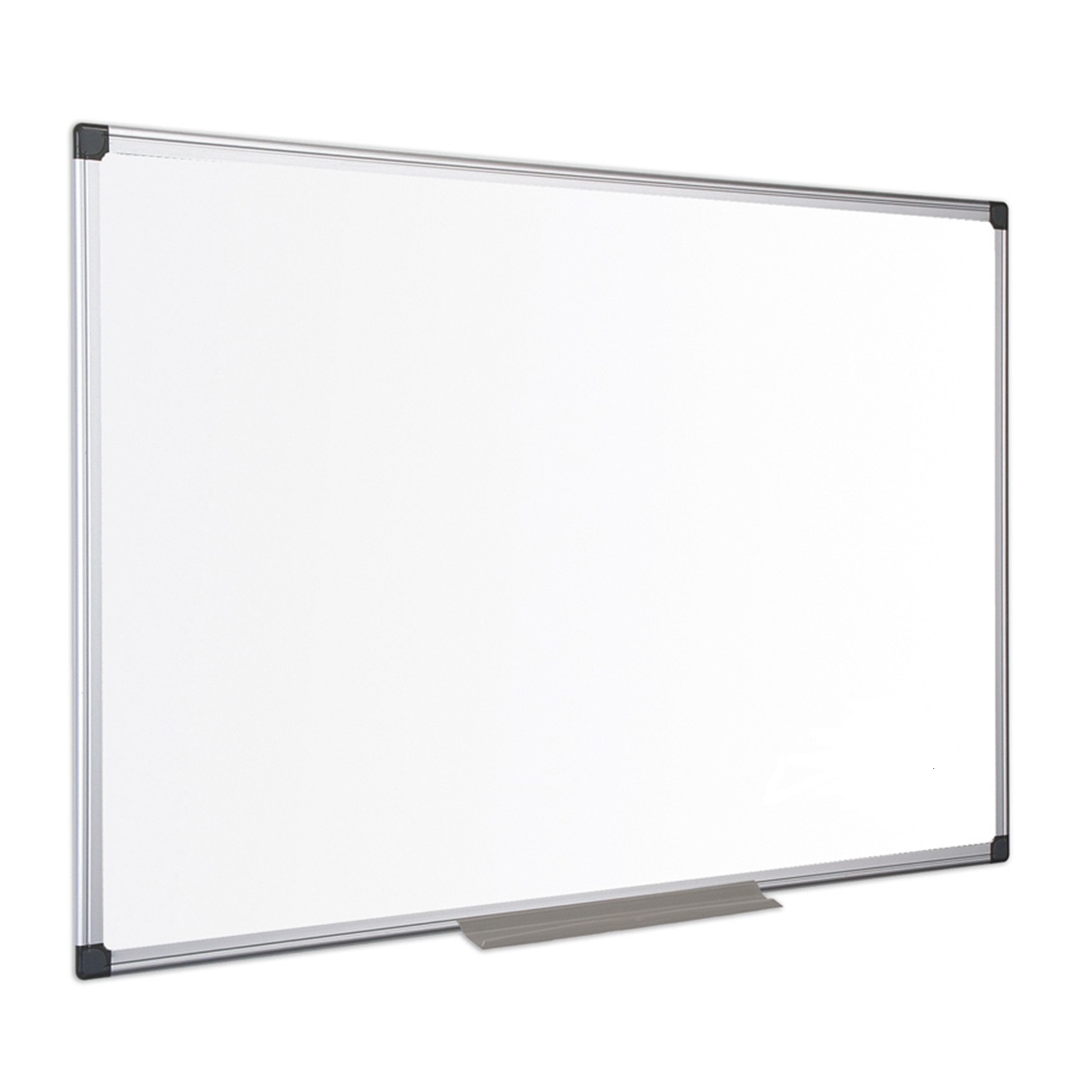  PIZARRA BLANCA 0.60 X 0.90 CM. BISILQUE 