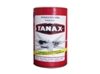 INSECTICIDA POLVO 100 GR TANAX TODO INSECTO