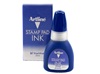  TINTA TAMPON ARTLINE 20ML AZUL 
