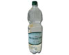  AGUA MINERAL 1.5 LT. BENEDICTINO S/GAS 