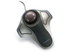  MOUSE KENSINGTON USB IN A BOX 3BOT. EQ NG/CABLE 
