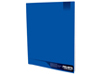  CUADERNO COLLEGE M7 80 HJ LISO CONCORD-ROSS 