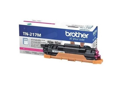  TONER BROTHER TN-217 M  HL-L3270CDW/3750CDW 2300PG 