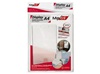  EXPOSITOR DE PARED ACRILICO A4 MAXCRIL 21 X 29 