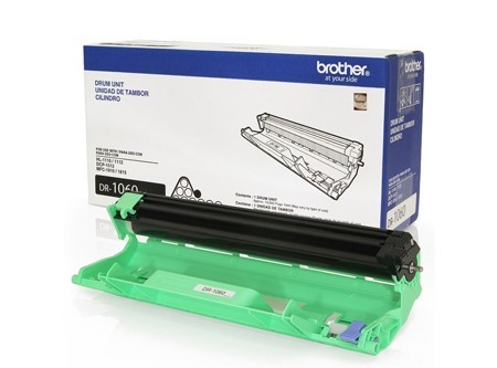  DRUM BROTHER DR-1060 DCP1512/1602/1617/HL1202/1212 