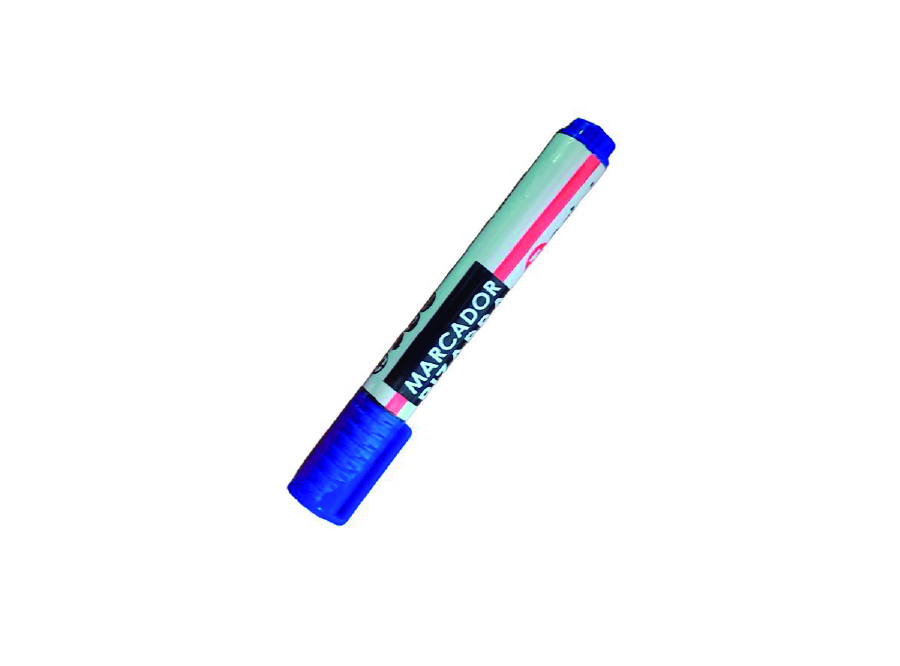  PLUMON PIZARRA AZUL TORINI 