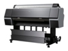  TOALLA PAPEL 1 ROLL. 170 MT H/S PREPICADA RENDIPEL 