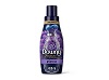  SUAVIZANTE 450 ML MISTICO DOWNY 