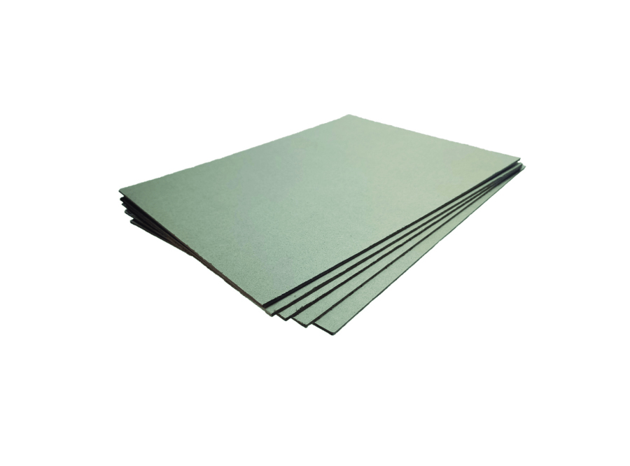  CARTON PIEDRA 77 X 55 1.5MM RESMA 25 UN DIAZOL 