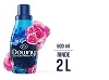  SUAVIZANTE 500 ML BRISA INTENSO DOWNY 