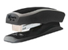  CORCHETERA PLASTICA CP-60 25 HJ NEGRA ISOFIT MDNA 