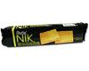  GALLETA COSTA  71 GR NIK BOCADO 