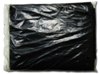  BOLSA BASURA 80 X 120 40 MC TRAB.PESADO X 10 UND 